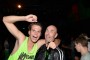 Thumbs/tn_Campingfeest 406.jpg